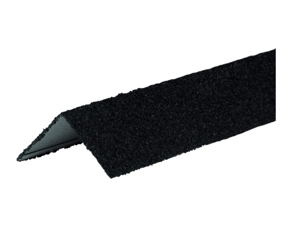 Уголок металлический внешний ТЕХНОНИКОЛЬ HAUBERK, Скандинавский купить в Чебоксарах