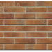 Фасадные Термопанели Аляска Loft Brick Curry купить в Чебоксарах
