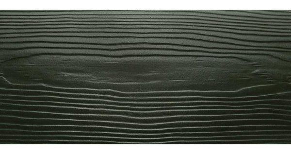 Сайдинг CEDRAL click wood (под дерево) С31 купить в Чебоксарах