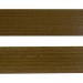 Заборная доска из ДПК  ECODECKING Дерево купить в Чебоксарах