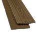 Заборная доска из ДПК  ECODECKING Дерево купить в Чебоксарах