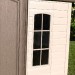 Сарай пластиковый LifeTime 10x8 купить в Чебоксарах