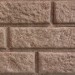 Сайдинг BRICKHOUSE песочный купить в Чебоксарах