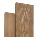 Террасная доска Latitudo Solid 150х21 Орех (Полнотелая) купить в Чебоксарах