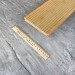 Террасная доска Latitudo Solid 150х21 Орех (Полнотелая) купить в Чебоксарах