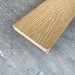 Террасная доска Latitudo Solid 150х21 Орех (Полнотелая) купить в Чебоксарах