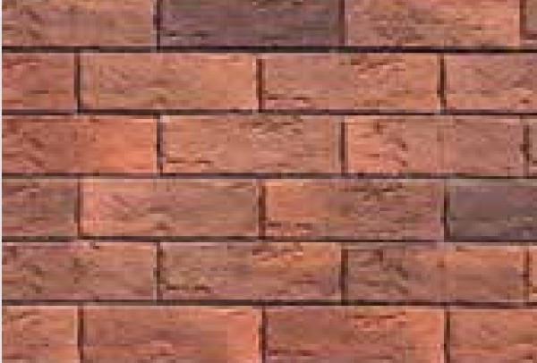 Фиброцементные панели КАНЬОН коллекция КАНЗАС 88 купить в Чебоксарах