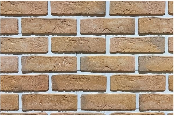 Фиброцементные панели КАНЬОН коллекция КОНАКОВСКИЙ 35 купить в Чебоксарах