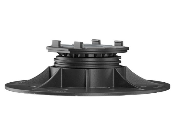 Регулируемая опора HILST LIFT self-leveling HL1 (35-50мм) купить в Чебоксарах