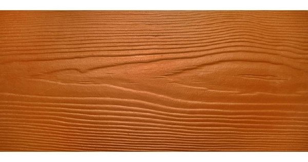 Сайдинг CEDRAL click wood (под дерево) С32 купить в Чебоксарах