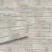 Фасадная панель VOX Sandstone (Сандстоун) бежевый купить в Чебоксарах