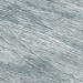 Террасная доска из ДПК WOODVEX Select Бело-серый купить в Чебоксарах