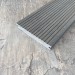 Террасная доска Latitudo Solid 150х21 Серый (Полнотелая) купить в Чебоксарах