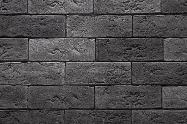 Фиброцементные панели КАНЬОН коллекция КАНЗАС 63 купить в Чебоксарах