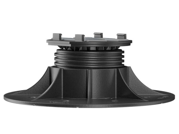 Регулируемая опора HILST LIFT self-leveling HL2 (50-75мм) купить в Чебоксарах