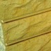 Угловые элементы КАНЬОН с перекрытием шва купить в Чебоксарах