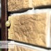 Фасадная панель Ю-пласт Стоун Хаус S-Lock Таганай дикий купить в Чебоксарах