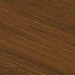 Террасная доска из ДПК WOODVEX Expert Тик купить в Чебоксарах
