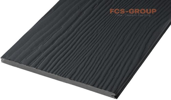 Фиброцементные панели FCS Group Wood Line F50 купить в Чебоксарах