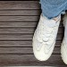 Ступень ДПК Latitudo Step-320 Венге Полнотелая купить в Чебоксарах