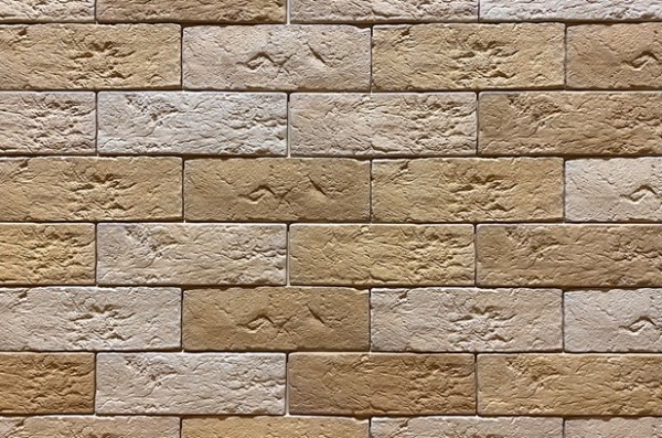 Фиброцементные панели КАНЬОН коллекция КАНЗАС 69 купить в Чебоксарах