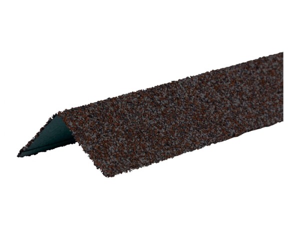 Уголок металлический внешний ТЕХНОНИКОЛЬ HAUBERK, Фламандский купить в Чебоксарах