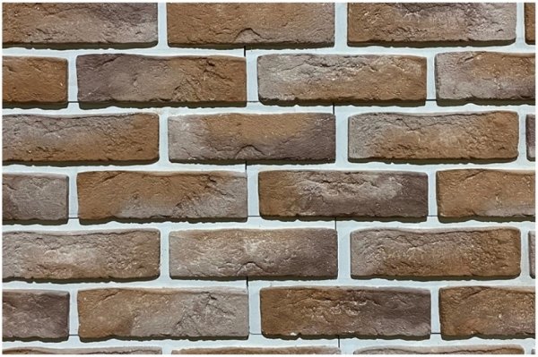 Фиброцементные панели КАНЬОН коллекция КОНАКОВСКИЙ 37 купить в Чебоксарах