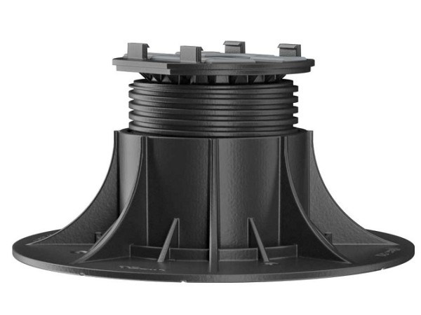 Регулируемая опора HILST LIFT self-leveling HL3 (70-120мм) купить в Чебоксарах