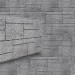 Фасадная панель VOX Sandstone (Сандстоун) светло серый купить в Чебоксарах