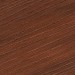 Террасная доска из ДПК WOODVEX Expert Палисандр купить в Чебоксарах