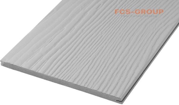 Фиброцементные панели FCS Group Wood Line F51 купить в Чебоксарах