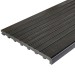 Ступень ДПК Latitudo Step-320 Графит Полнотелая купить в Чебоксарах