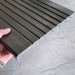 Ступень ДПК Latitudo Step-320 Графит Полнотелая купить в Чебоксарах