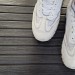 Ступень ДПК Latitudo Step-320 Графит Полнотелая купить в Чебоксарах