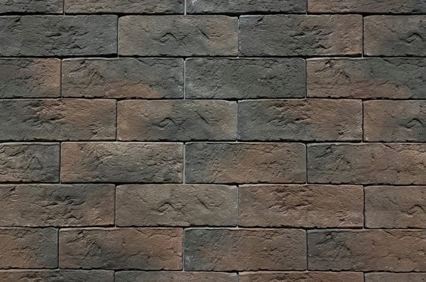 Фиброцементные панели КАНЬОН коллекция КАНЗАС 44 купить в Чебоксарах