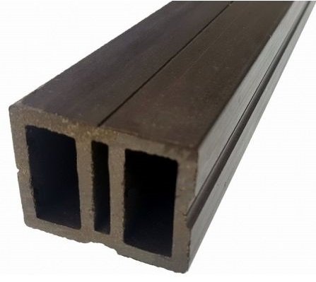 Лага Holzhof 4000x50x40 купить в Чебоксарах