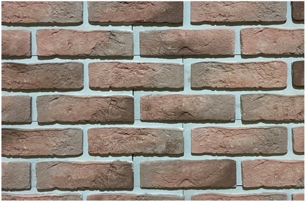 Фиброцементные панели КАНЬОН коллекция КОНАКОВСКИЙ 41 купить в Чебоксарах