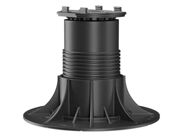 Регулируемая опора HILST LIFT self-leveling HL4 (115-155мм) купить в Чебоксарах