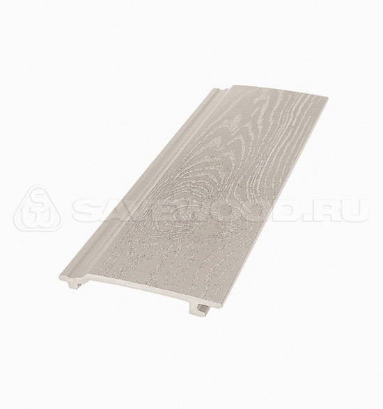 Сайдинг из дпк savewood sw-sorbus тангенциальный распил бежевый купить в Чебоксарах
