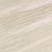 Террасная доска из ДПК WOODVEX Expert Сакура купить в Чебоксарах