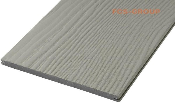 Фиброцементные панели FCS Group Wood Line F52 купить в Чебоксарах