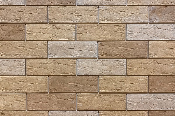 Фиброцементные панели КАНЬОН коллекция ИНДИГО 69 купить в Чебоксарах