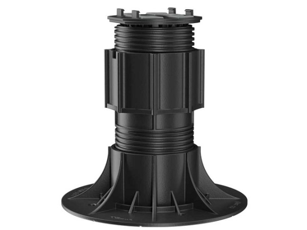Регулируемая опора HILST LIFT self-leveling HL5 (155-250мм) купить в Чебоксарах