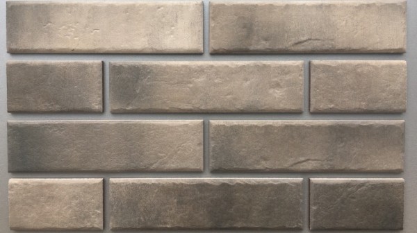 Фасадная Термопанели Аляска Retro Brick Pepper купить в Чебоксарах