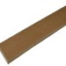 Угловой профиль Тик (для серий Natur, MIX, Vintage, Bark, Robust) купить в Чебоксарах
