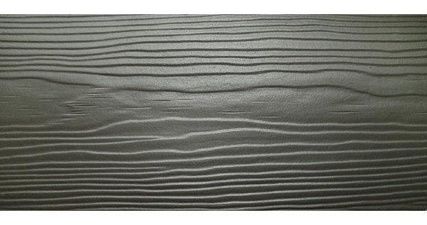 Сайдинг CEDRAL click wood (под дерево) С53 купить в Чебоксарах