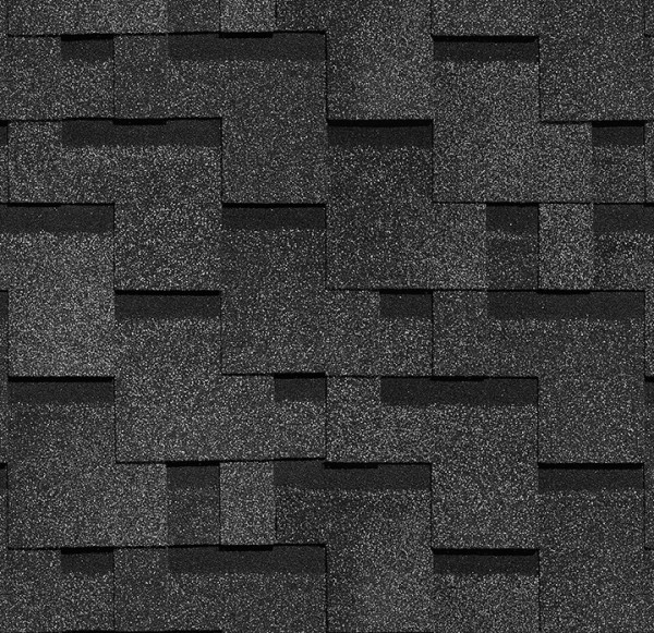 Гибкая черепица Docke, коллекция Генуя – Ежевика купить в Чебоксарах