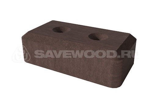 Кляймер Savewood пластиковый купить в Чебоксарах