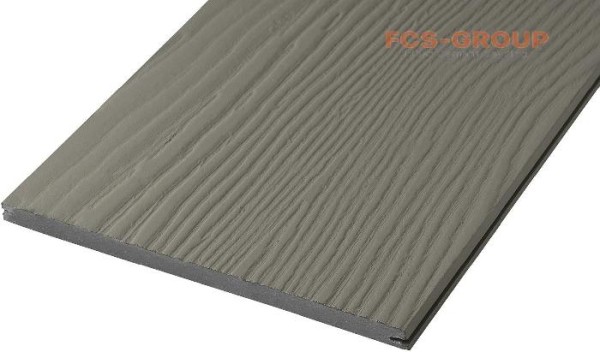 Фиброцементные панели FCS Group Wood Line F53 купить в Чебоксарах
