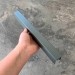 П-профиль Алюминиевый EasyDecking 35x25 Серый купить в Чебоксарах